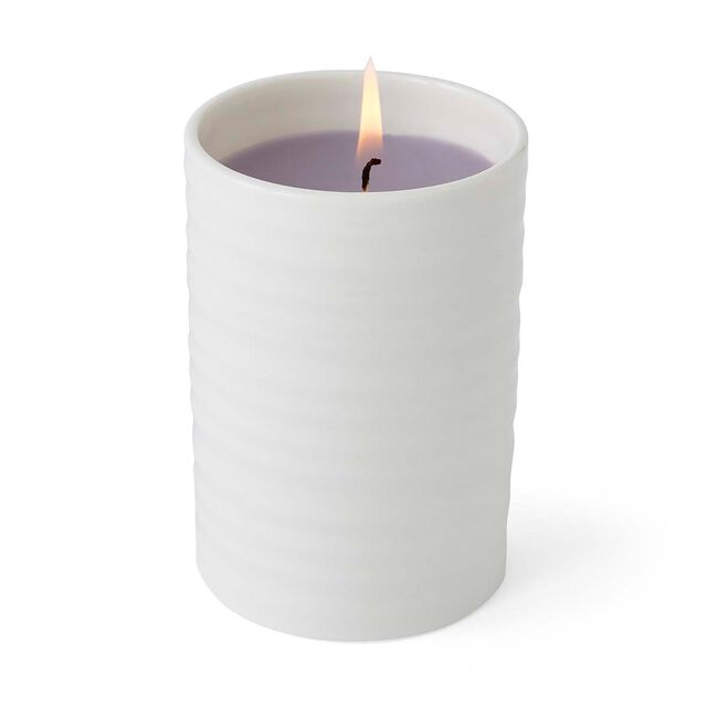 Sophie Conran Wisdom Ceramic Candle