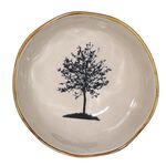 Heritage Lissadell Cereal Bowl