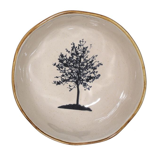 Heritage Lissadell Cereal Bowl