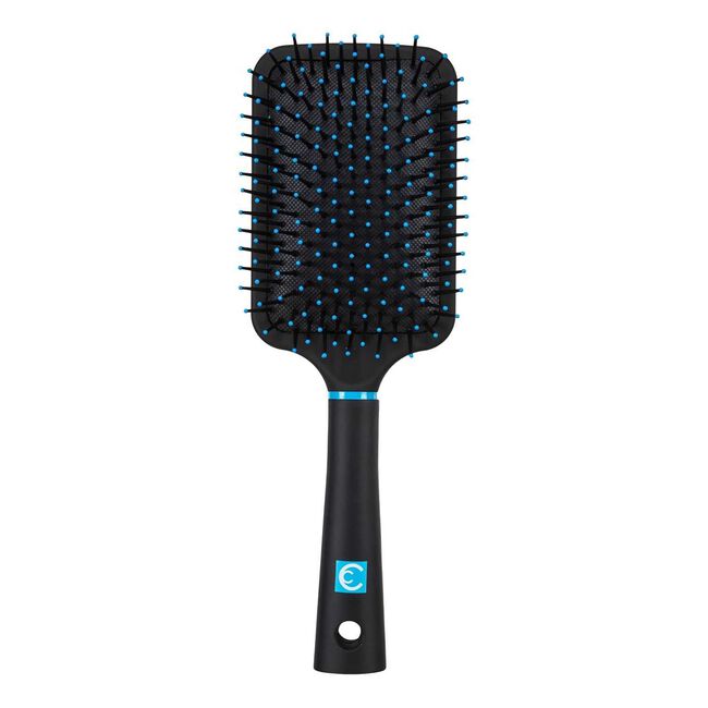 Cosmetic Club Square Brush