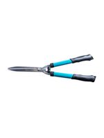 Hedge Shears