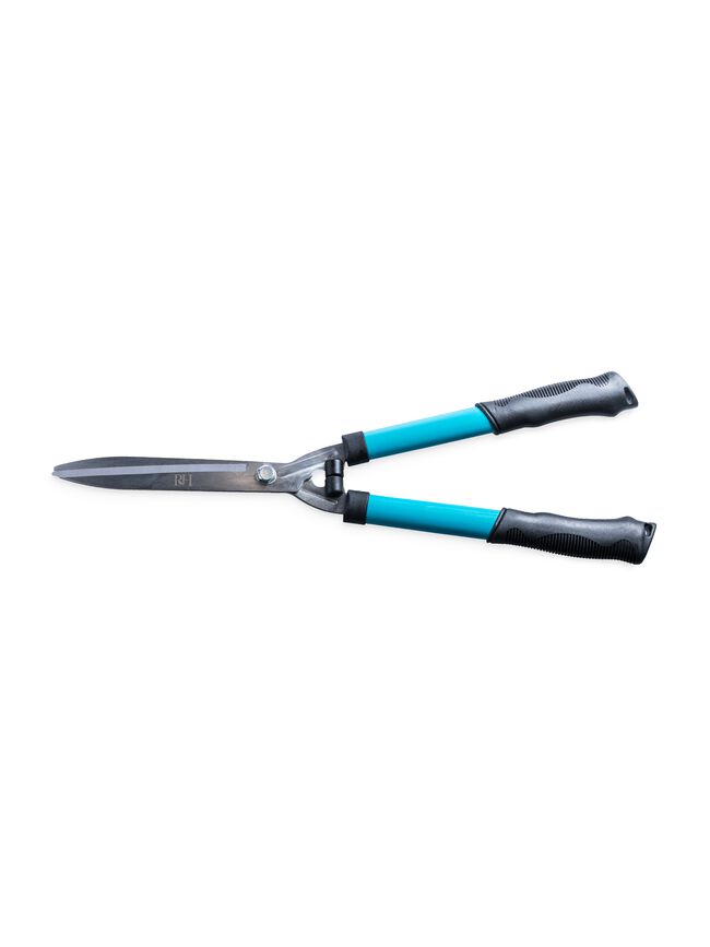 Hedge Shears
