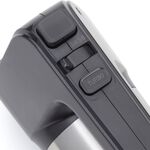 Judge Electricals Twin Blade Hand Mixer