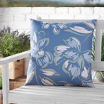 Indoor Outdoor Lindl 45cm x 45cm Cushion