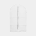 Brabantia Protective Clothes Covers Med - Set of 2