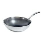 Noferro Professional 30cm Wok