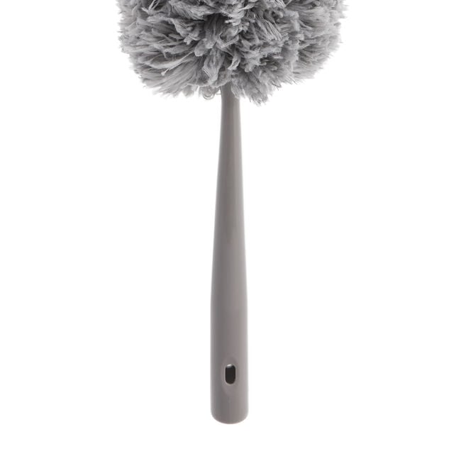 Gleam Clean Supreme Microfibre Duster