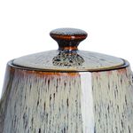 Heritage Mourne Tea Pot