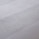 DOUBLE DUVET COVER Gibson