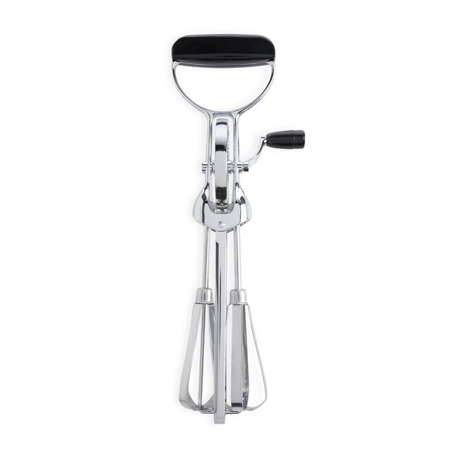 Judge Egg Beater 