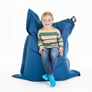 ELEPHANT JUNIOR Midnight Blue