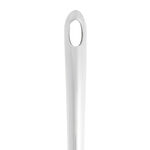 Judge Stainless Steel Turner