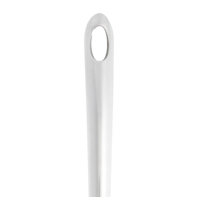 Judge Stainless Steel Turner