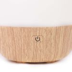 Aeromatic Jasper Electrical Aroma Diffuser