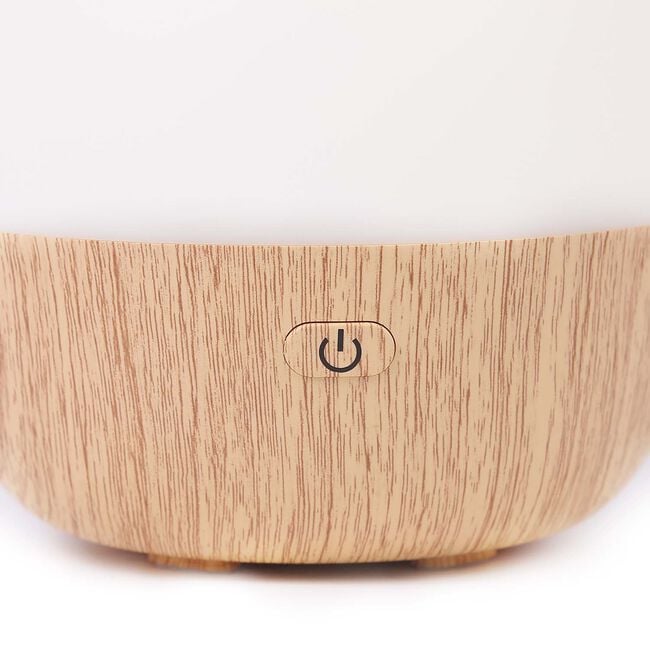 Aeromatic Jasper Electrical Aroma Diffuser
