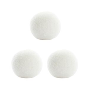 Carina & Co Wool Dryer Balls