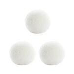 Carina & Co Wool Dryer Balls