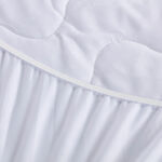 Velvet Soft Mattress Protector