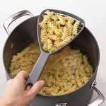 Joseph Joseph Duo Spoon Colander