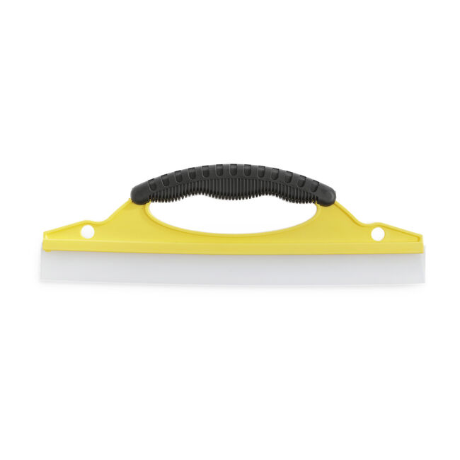 Flexi Silicone Drying Blade