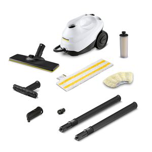 Karcher SC3 Easyfix Steam Cleaner
