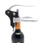 Cashel Living Wine Opener Set