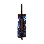 Streetsac Nightfloral Pencil Case
