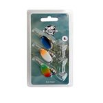 Spinners Assortment 5g