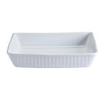Mason Cash Classic Collection 33cm Roasting Dish 