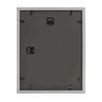 11x14 JENNY GREY Photo Frame