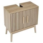 Klaus Under Sink Vanity Unit 