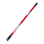 Wham Klean 1.5m Extending Handle