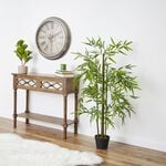 Artificial Bamboo Tree 1.2m