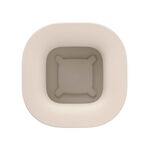 BRABANTIA COLLECT IT Laundry Basket 55L Soft Beige