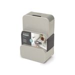 Joseph Joseph Duo Compact Tiered Organiser