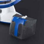 Russell Hobbs Steam Power Series 2 Steam Generator