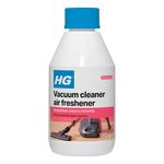 HG Vacuum Cleaner and Air Freshener 180g