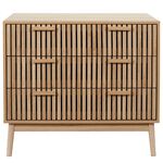 Klaus Chest Of Drawers