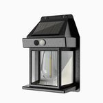 JML Luma Lantern