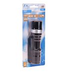 FX Light Flashlight