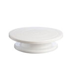 Mason Cash Cake Decorating Turntable 28cm