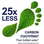 BRITA MAXTRA+ Single Water Filter Cartridge