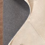 KINSALE NATURAL 160x230cm Rug 6C