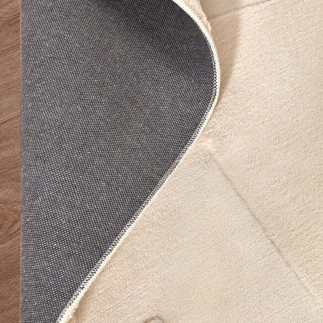 KINSALE NATURAL 160x230cm Rug 6C