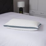 Silentnight Geltex Pillow