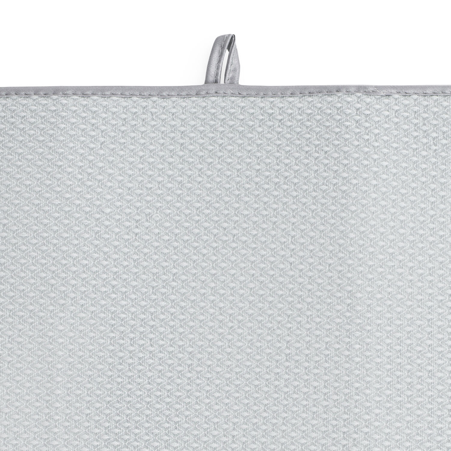 Dish Drying Mat Grey Home Store + More