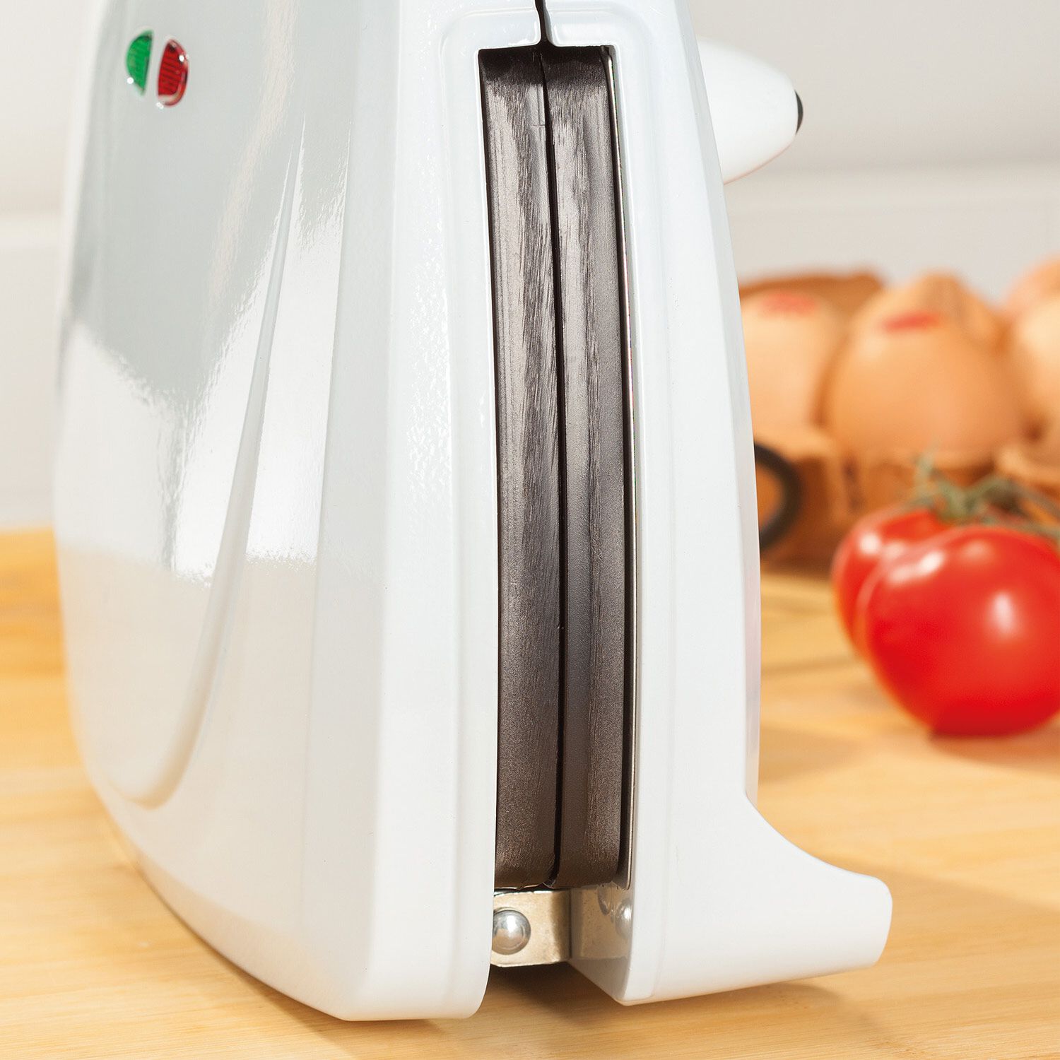 Judge Electricals Sandwich, Grill & Waffle Maker Home Store + More