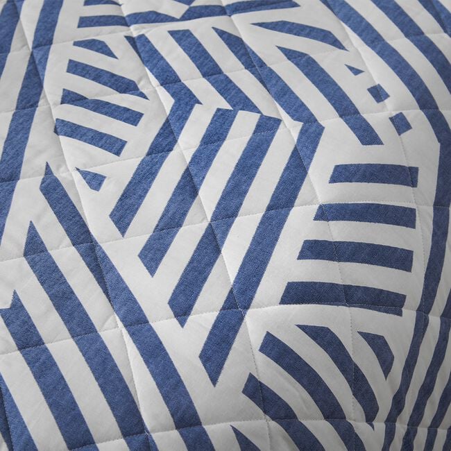 Flynn Bedspread 200cm x 220cm