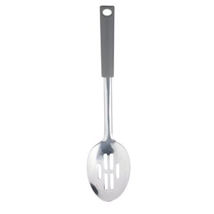 Viners Stainless Steel Slotted Spoon