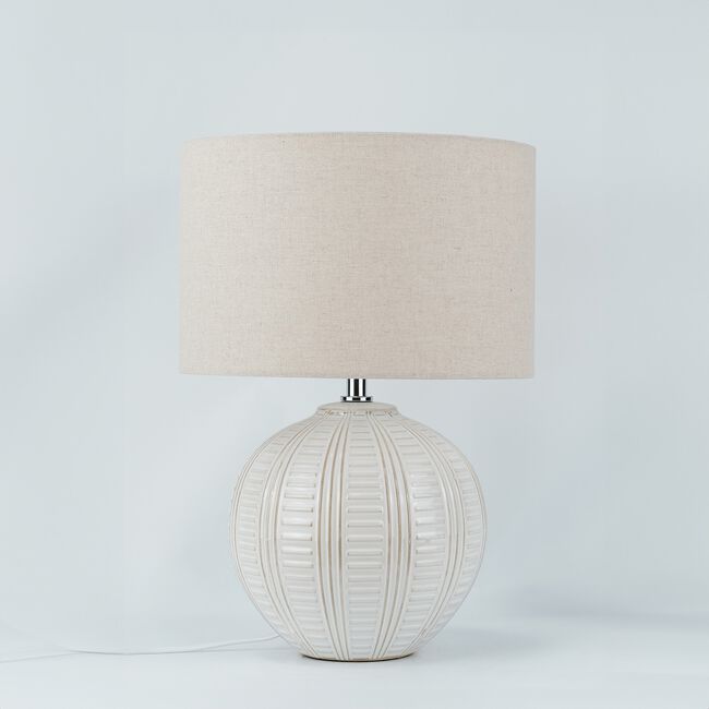Eloise Table Lamp